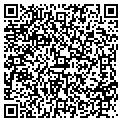 QR code with H&R Block contacts