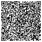 QR code with Loyal Order of Moose contacts