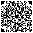 QR code with Jw Repair contacts