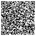 QR code with H&R Block contacts