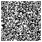 QR code with Fountain Run Christian School contacts