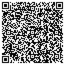 QR code with Interstate Steel Inc contacts