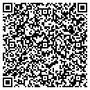 QR code with Tech Guy contacts