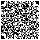 QR code with Jackson Hole Bible College contacts
