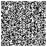QR code with Mayflower Acupuncture LLC / Steve Paine OMD, L.Ac. contacts