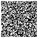 QR code with Liberty Fabrication contacts