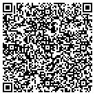 QR code with Franklin Simpson High School contacts