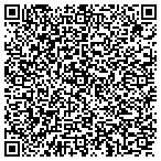 QR code with White & Bain Financial Service contacts