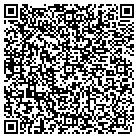 QR code with Marks Welding & Fabricating contacts