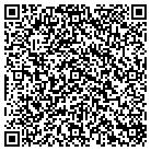 QR code with Gallatin Cnty Board-Education contacts