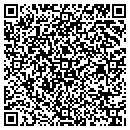QR code with Mayco Industries Inc contacts
