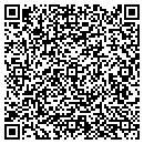 QR code with Amg Medical LLC contacts