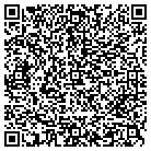 QR code with Best New & Used Building Mtrls contacts