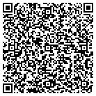 QR code with Wil Hardy Insurance Inc contacts
