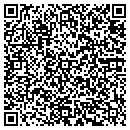 QR code with Kirks Computer Repair contacts