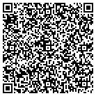QR code with Mc Millian Fabrication Works contacts