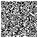 QR code with Medhus Welding & Fabrication contacts