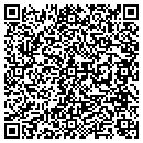 QR code with New Earth Acupuncture contacts