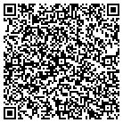QR code with Gallatin County School Dst contacts