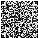 QR code with William Holland contacts