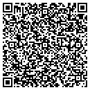 QR code with Masonic Lodges contacts