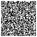 QR code with Midwest Steel contacts