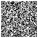 QR code with Anointed Behavior Health contacts