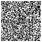 QR code with On Point Acupuncture contacts