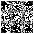 QR code with Gateway Academy contacts