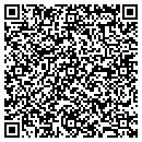 QR code with On Point Acupuncture contacts