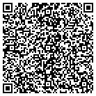 QR code with Model City Erection CO contacts