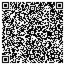 QR code with Path With Heart LLC contacts