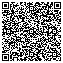 QR code with Multionics Inc contacts