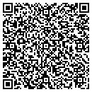 QR code with Lagrange Bible Church contacts