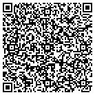 QR code with Grapevine Learning & Growth contacts