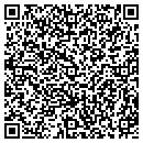 QR code with Lagrange Holiness Church contacts