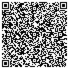QR code with Laramie Reformed Presbyterian contacts