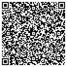 QR code with Greasy Creek Elementary School contacts