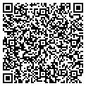 QR code with L D S Missionaries contacts