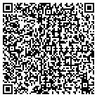 QR code with Lucas Automotive Repair contacts