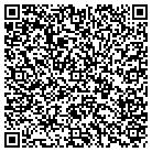QR code with Oldham County Moose Lodge 2415 contacts