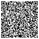 QR code with Oleika Shrine Temple contacts