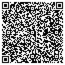 QR code with W D Trading Corp contacts