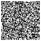 QR code with Precision Metalworking & Fab contacts