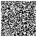 QR code with Precision Welding contacts