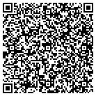 QR code with Avery Chase Medical LLC contacts