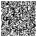 QR code with Press Access L L C contacts