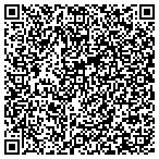 QR code with Pennyrile Aerie 2953 Fraternal Order Of Eagles contacts