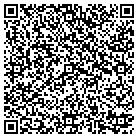 QR code with Lone Tree Bible Ranch contacts