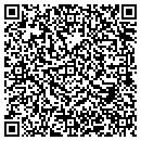 QR code with Baby Hotline contacts